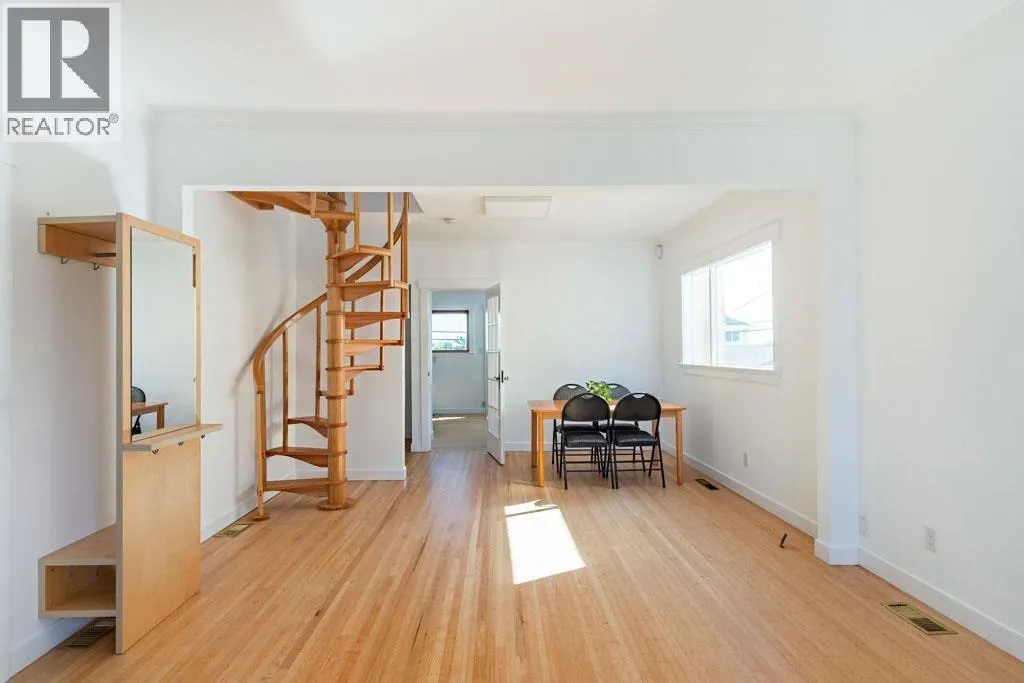 Main 340 E 56TH AVENUE
