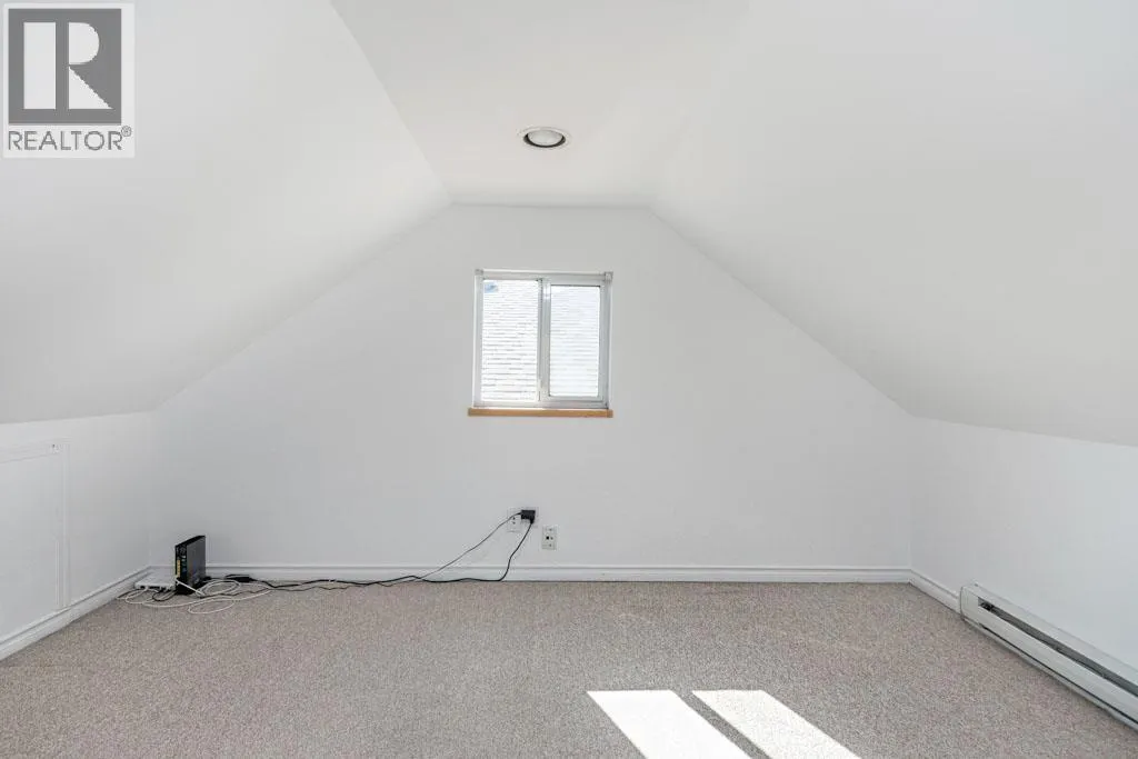 Main 340 E 56TH AVENUE