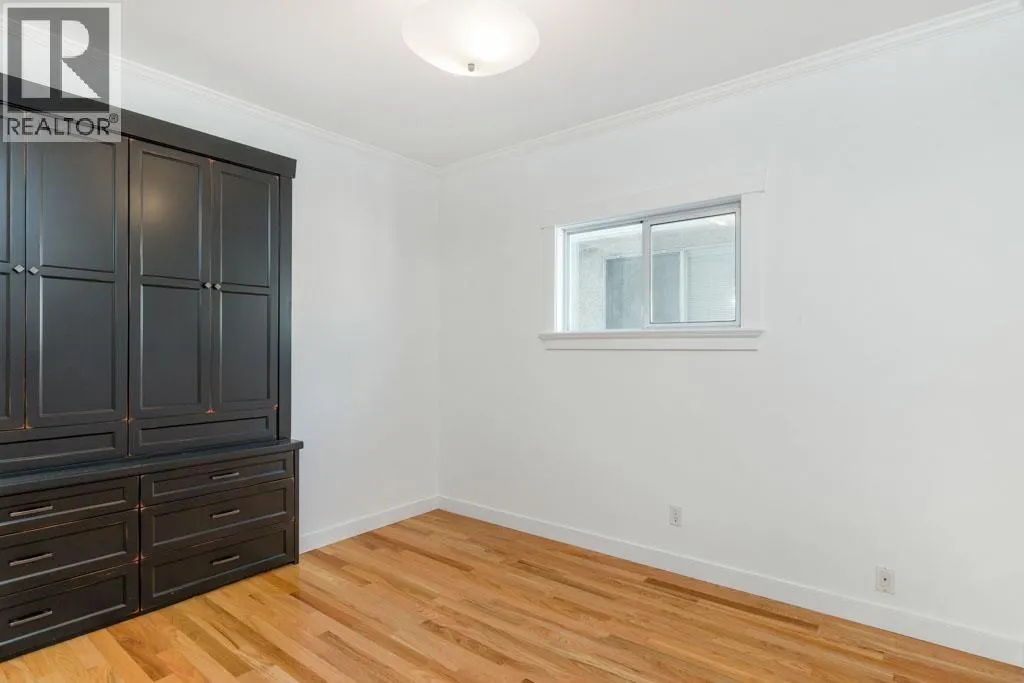 Main 340 E 56TH AVENUE