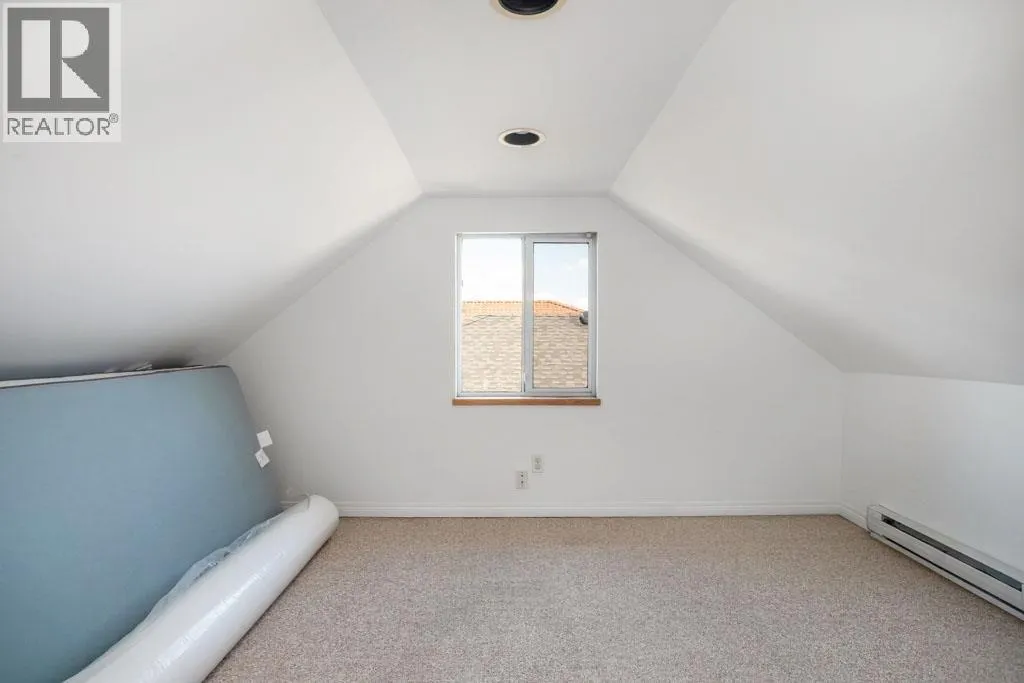 Main 340 E 56TH AVENUE