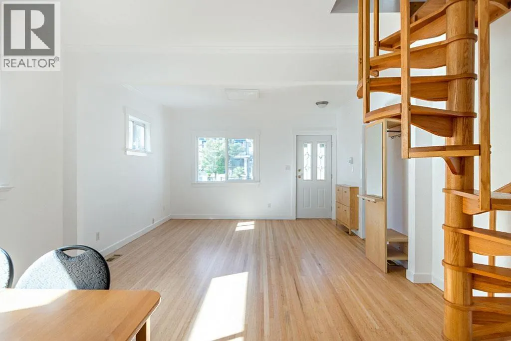 Main 340 E 56TH AVENUE