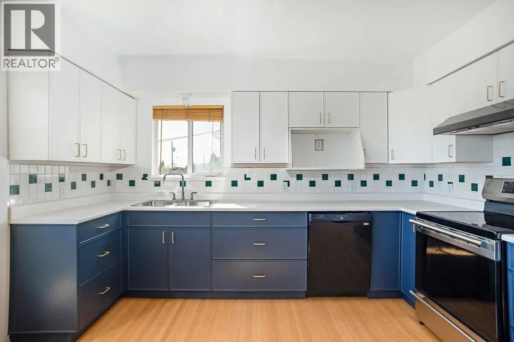 Main 340 E 56TH AVENUE