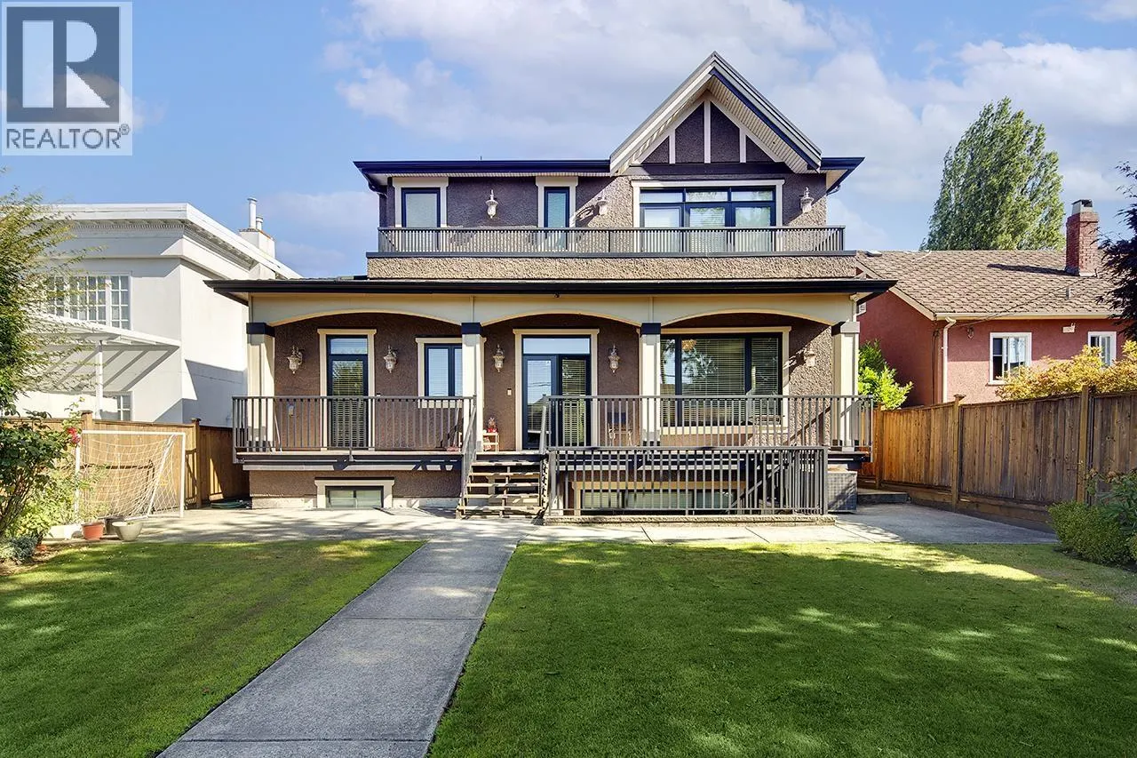 2168 W 16TH AVENUE