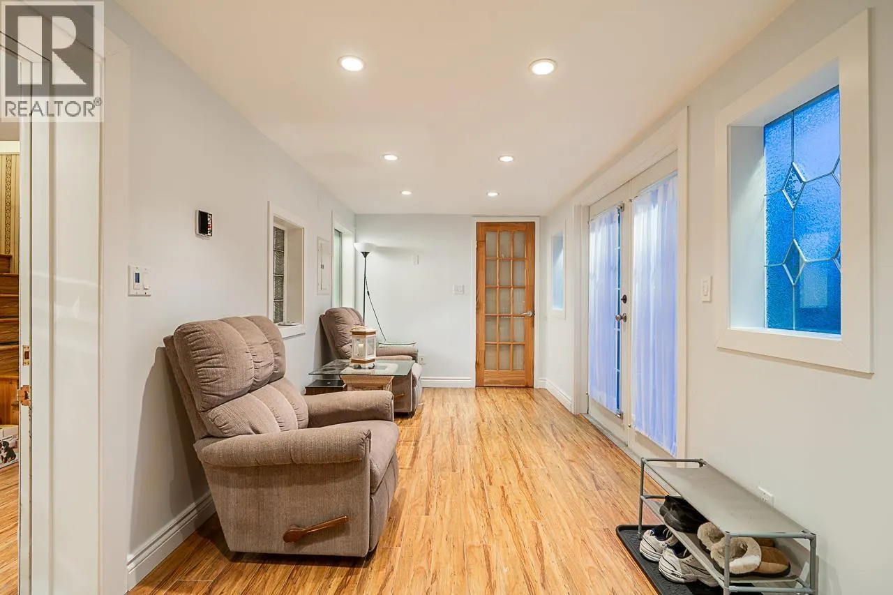 1408 EDINBURGH STREET