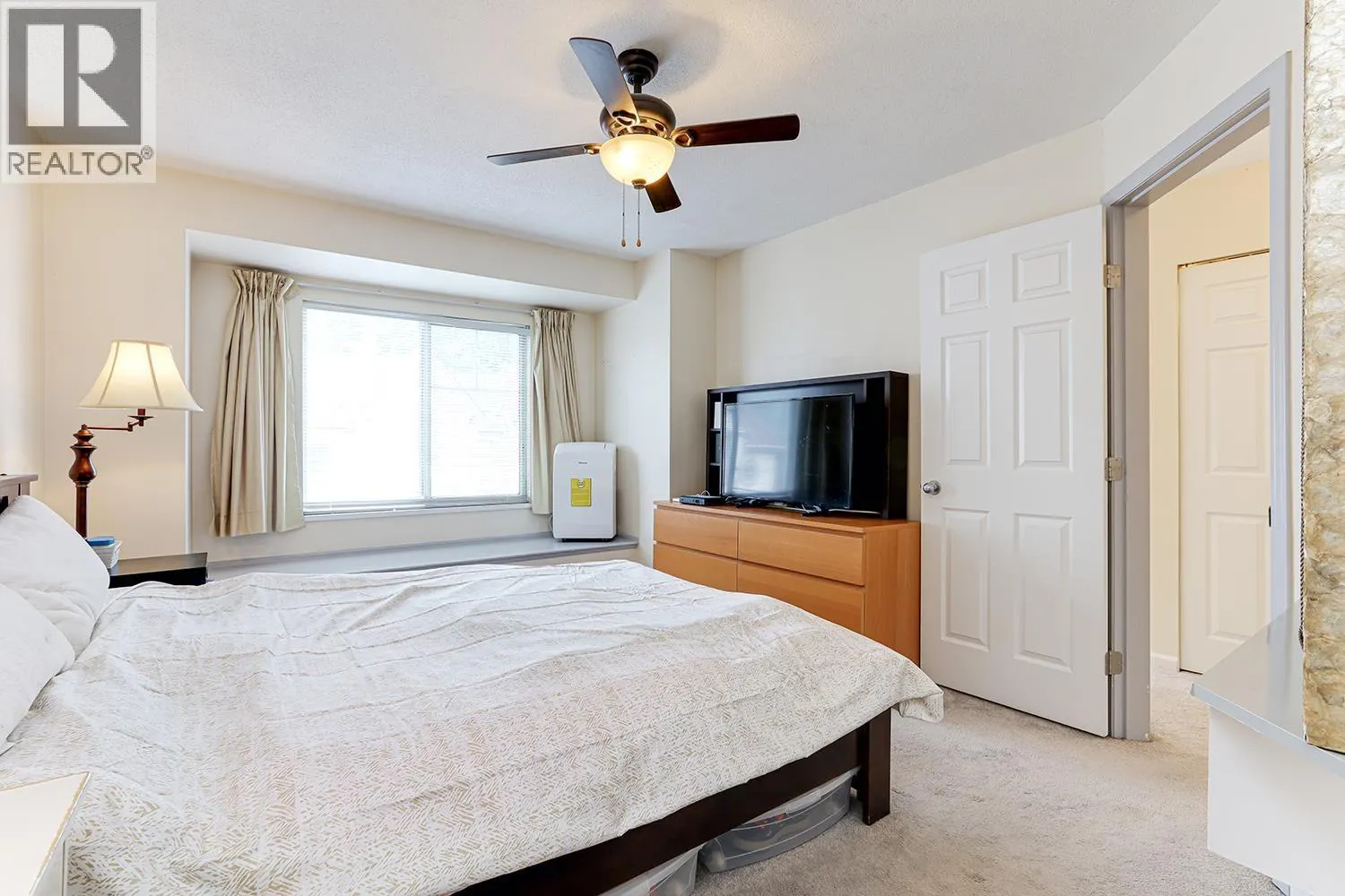 2 22711 NORTON COURT