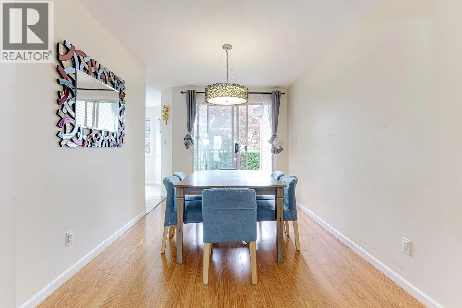 2 22711 NORTON COURT