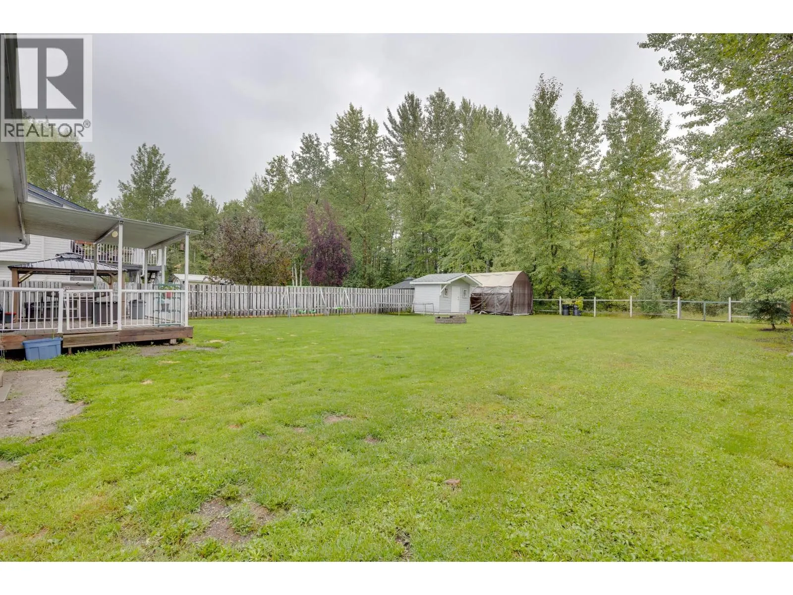 1714 SOMMERVILLE ROAD