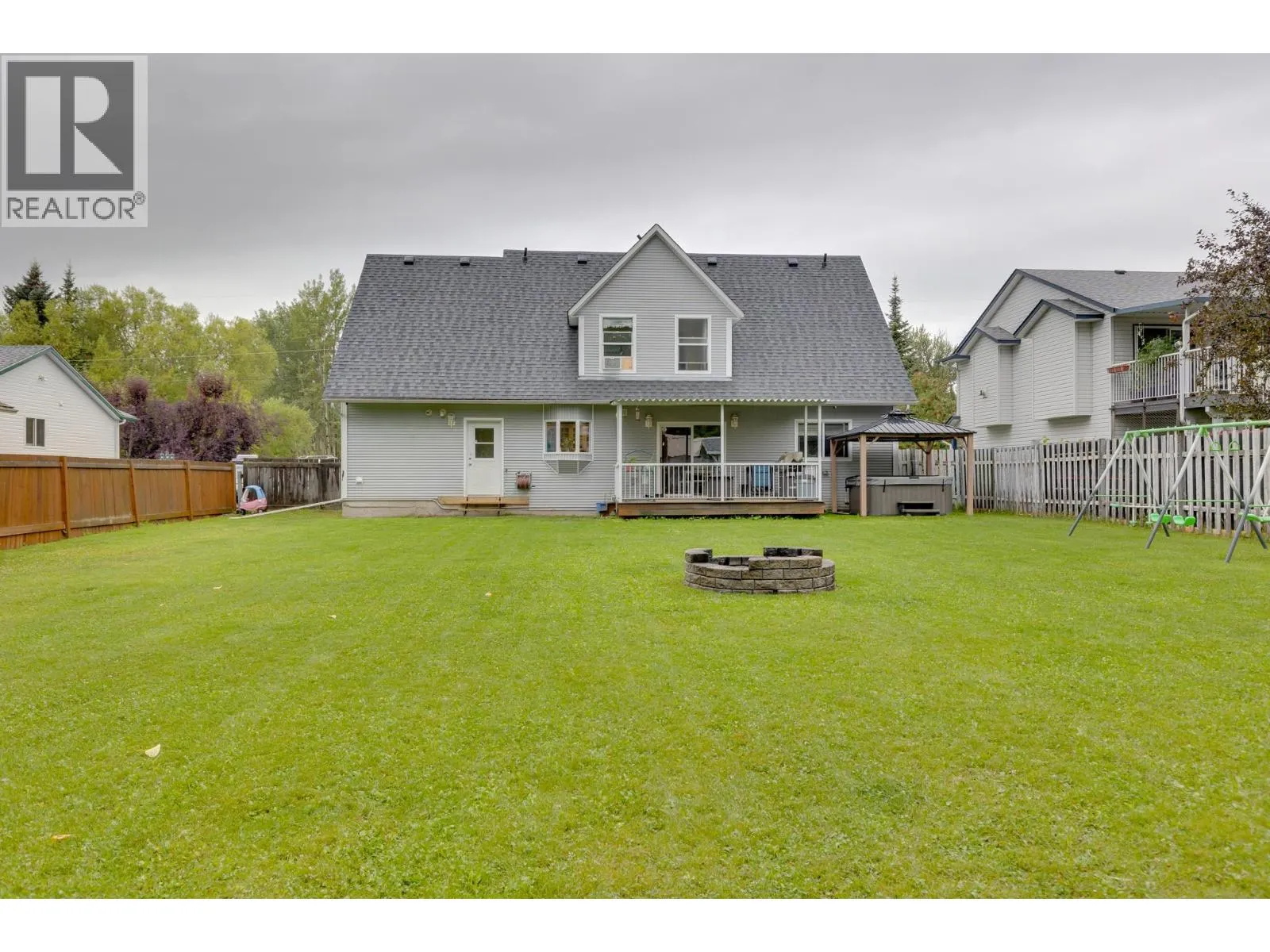 1714 SOMMERVILLE ROAD