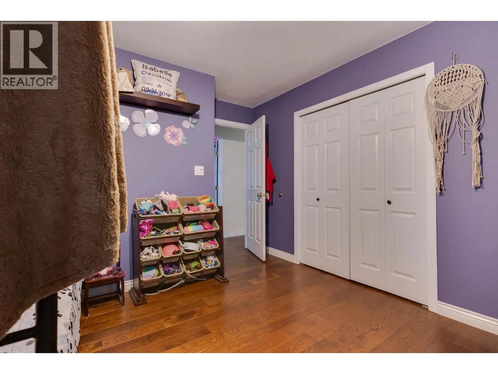 1714 SOMMERVILLE ROAD