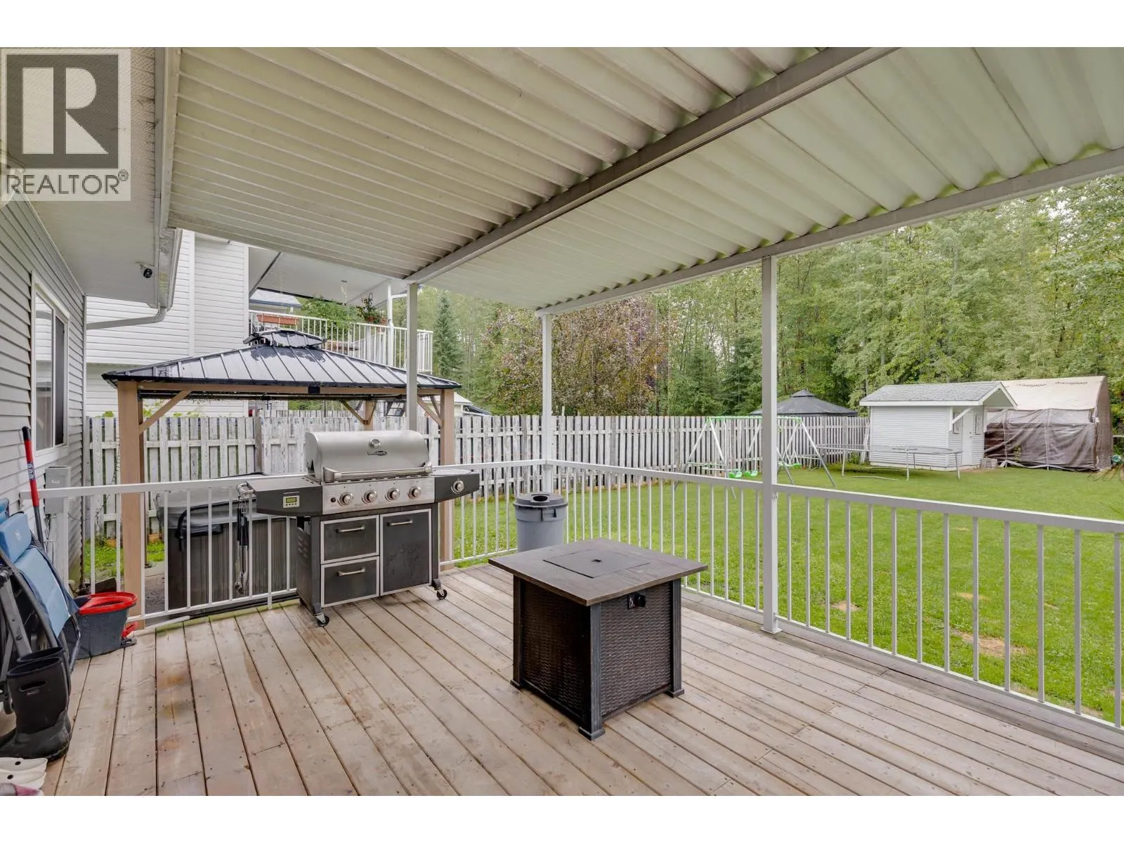 1714 SOMMERVILLE ROAD