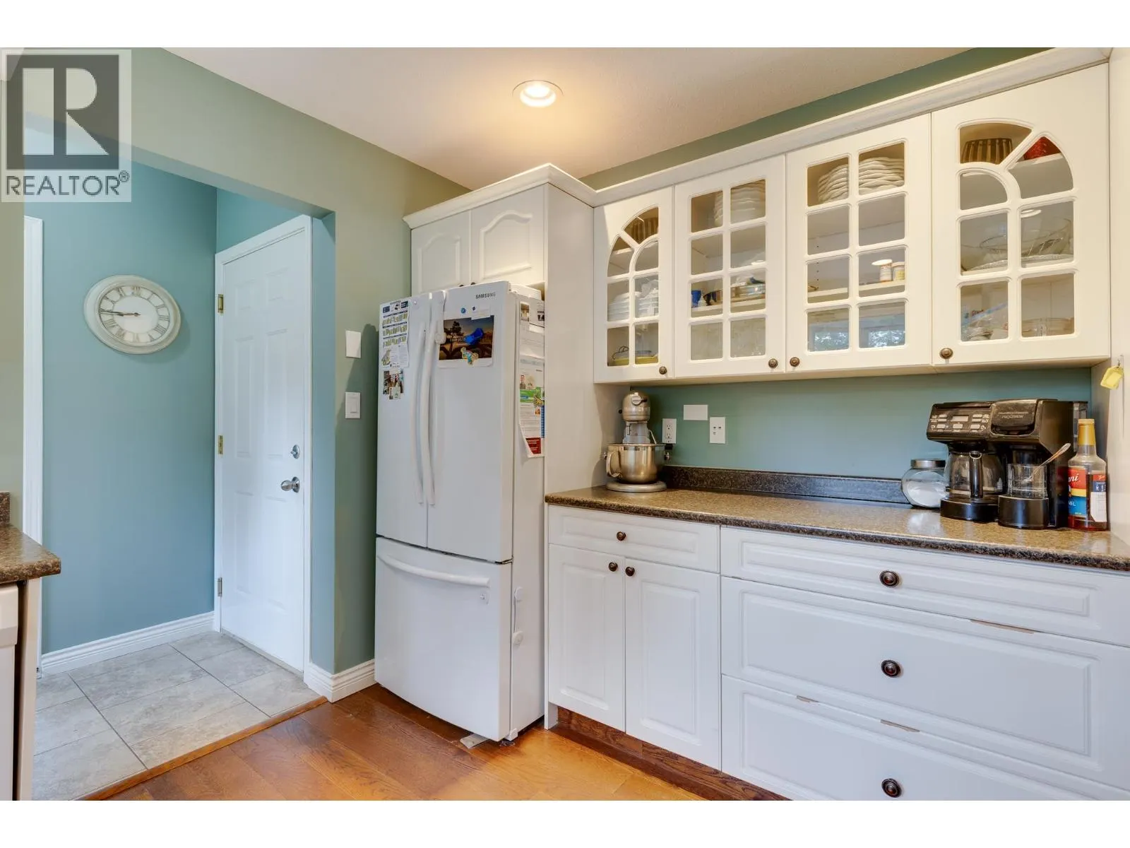1714 SOMMERVILLE ROAD