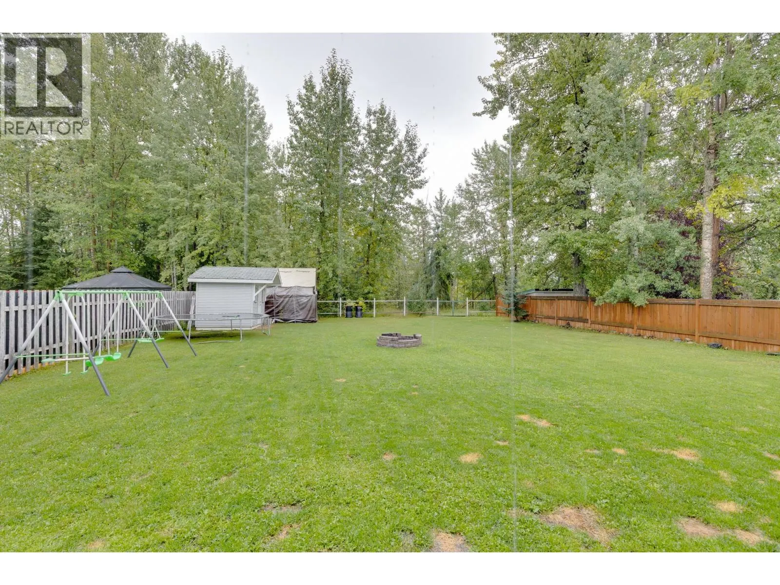 1714 SOMMERVILLE ROAD