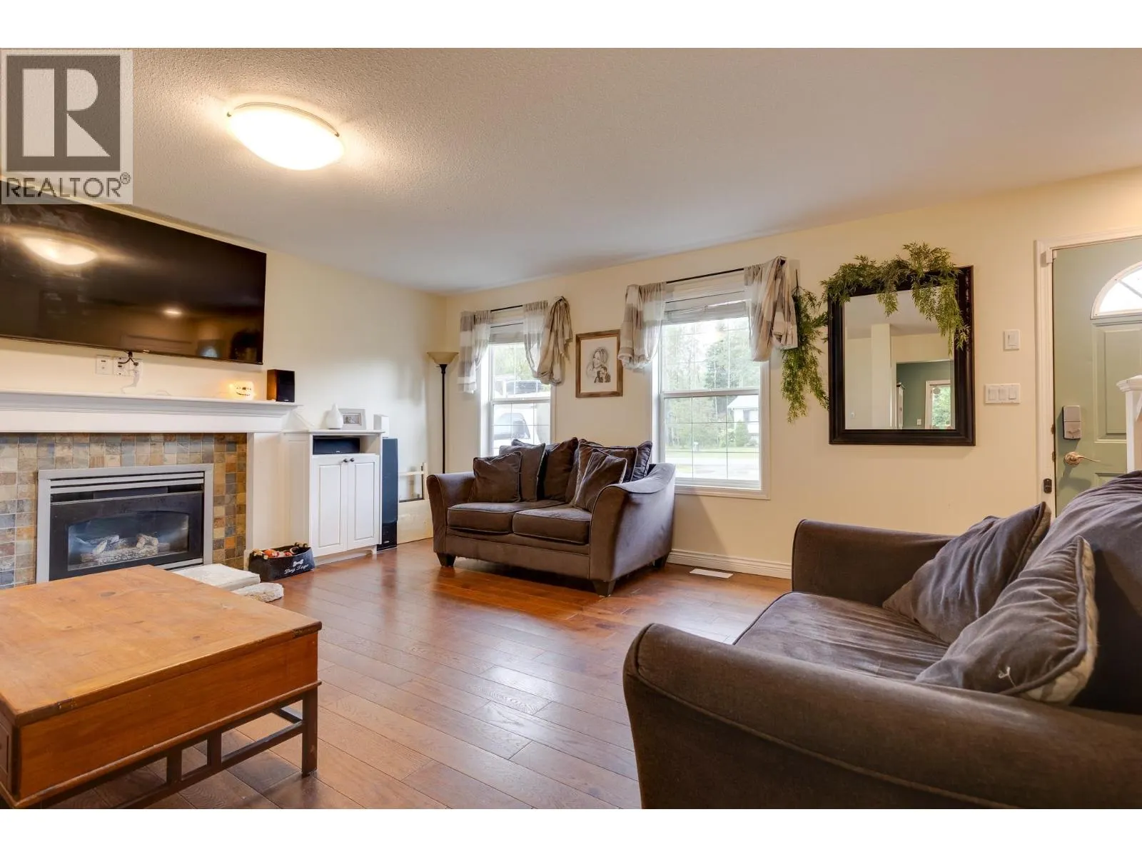 1714 SOMMERVILLE ROAD