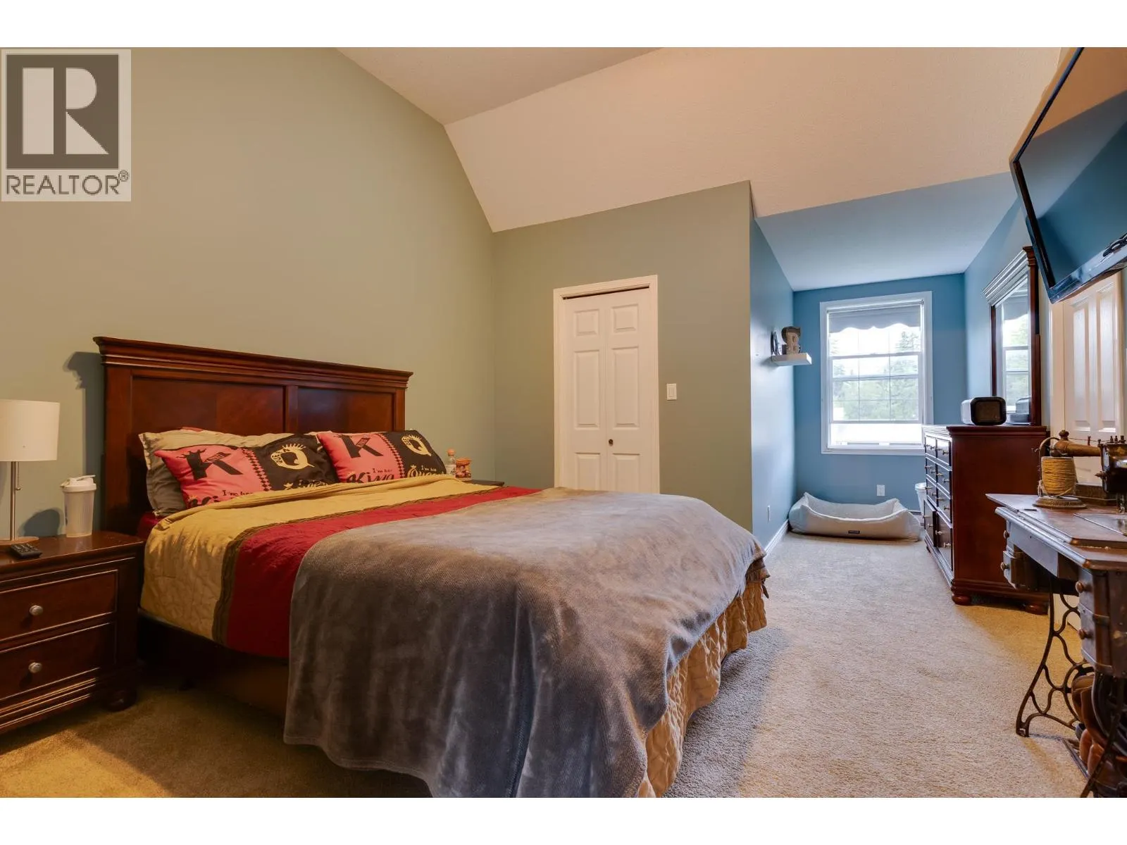 1714 SOMMERVILLE ROAD