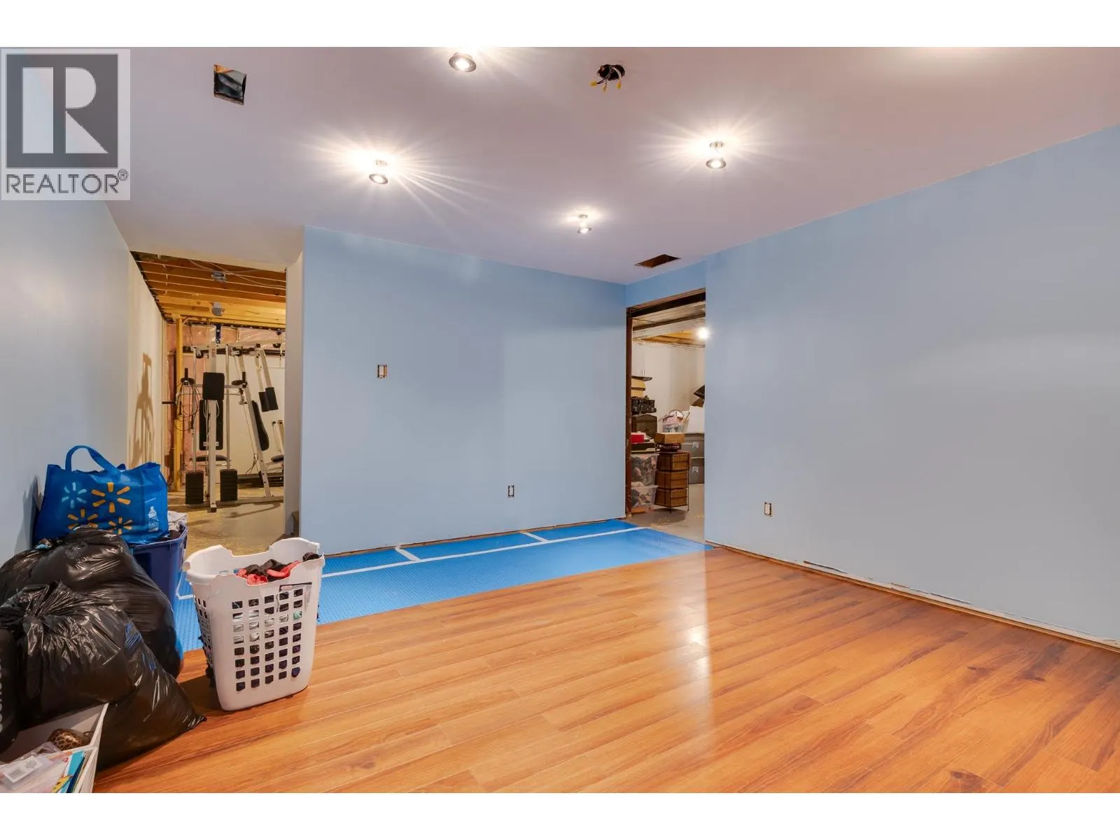 1714 SOMMERVILLE ROAD