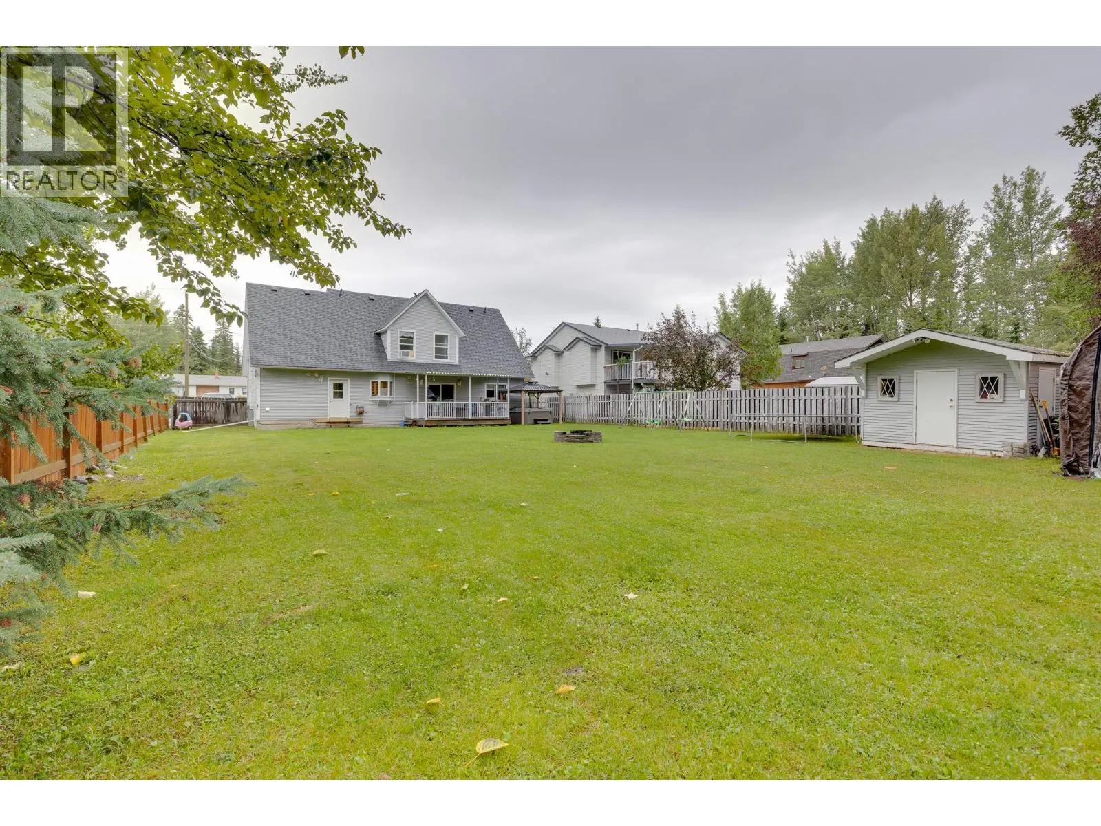 1714 SOMMERVILLE ROAD
