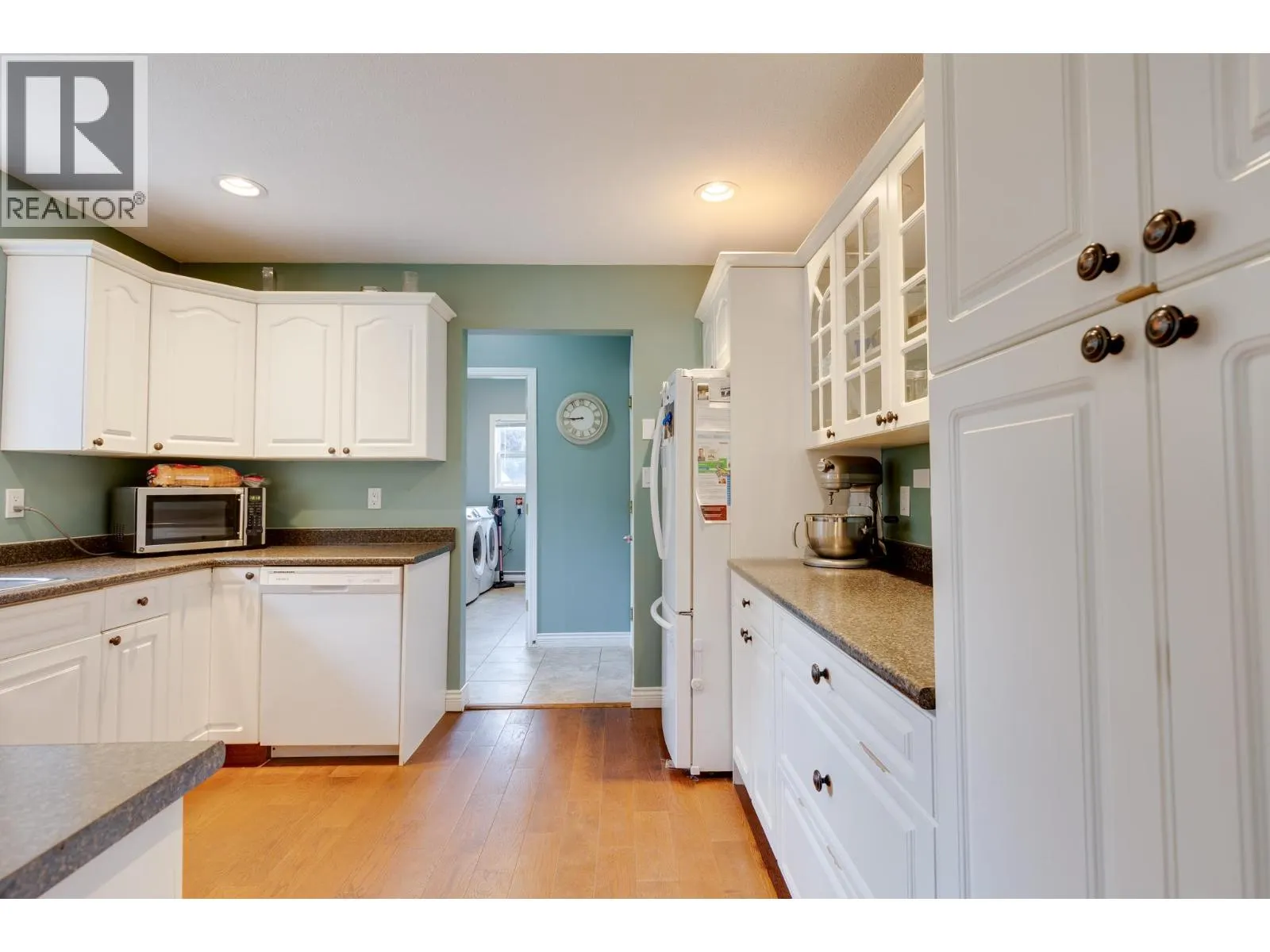 1714 SOMMERVILLE ROAD