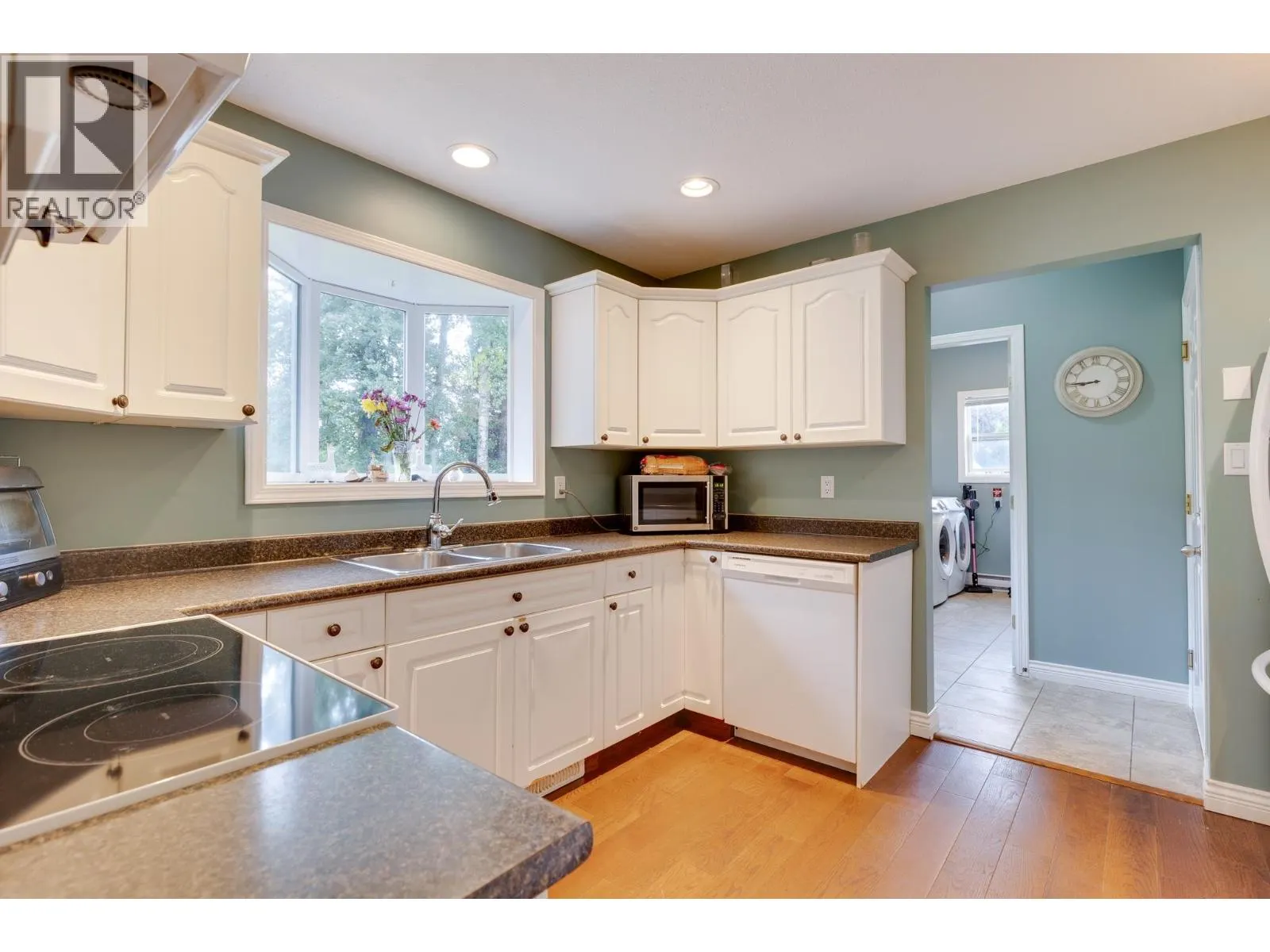 1714 SOMMERVILLE ROAD