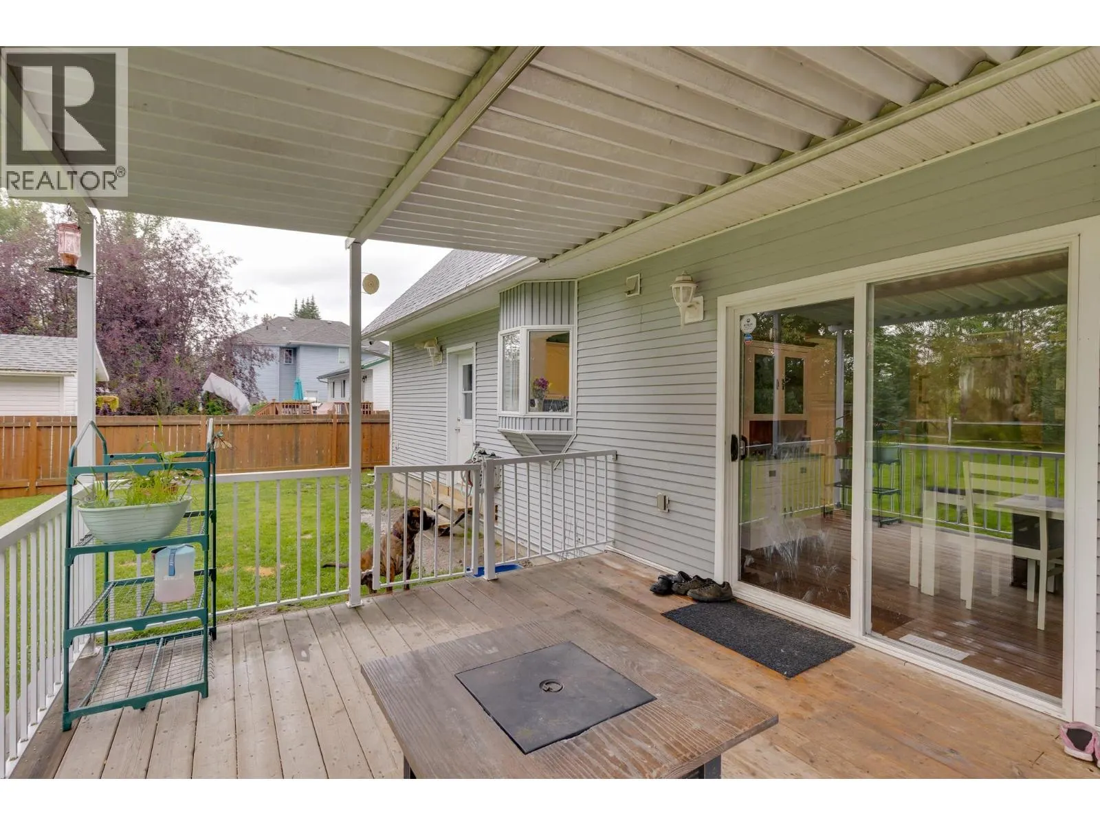 1714 SOMMERVILLE ROAD