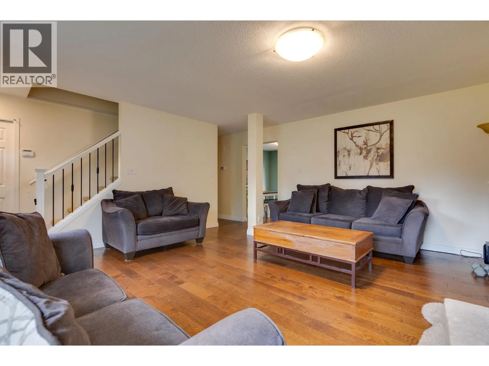 1714 SOMMERVILLE ROAD