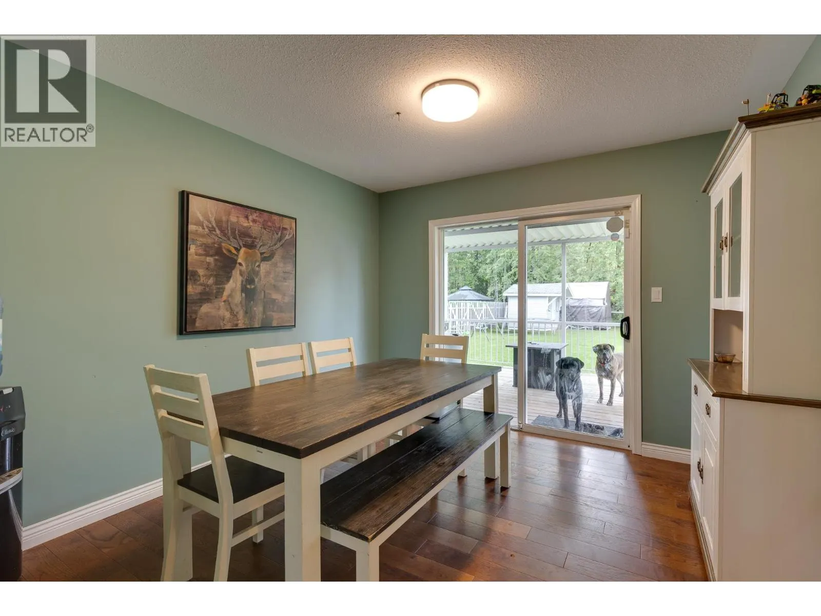 1714 SOMMERVILLE ROAD