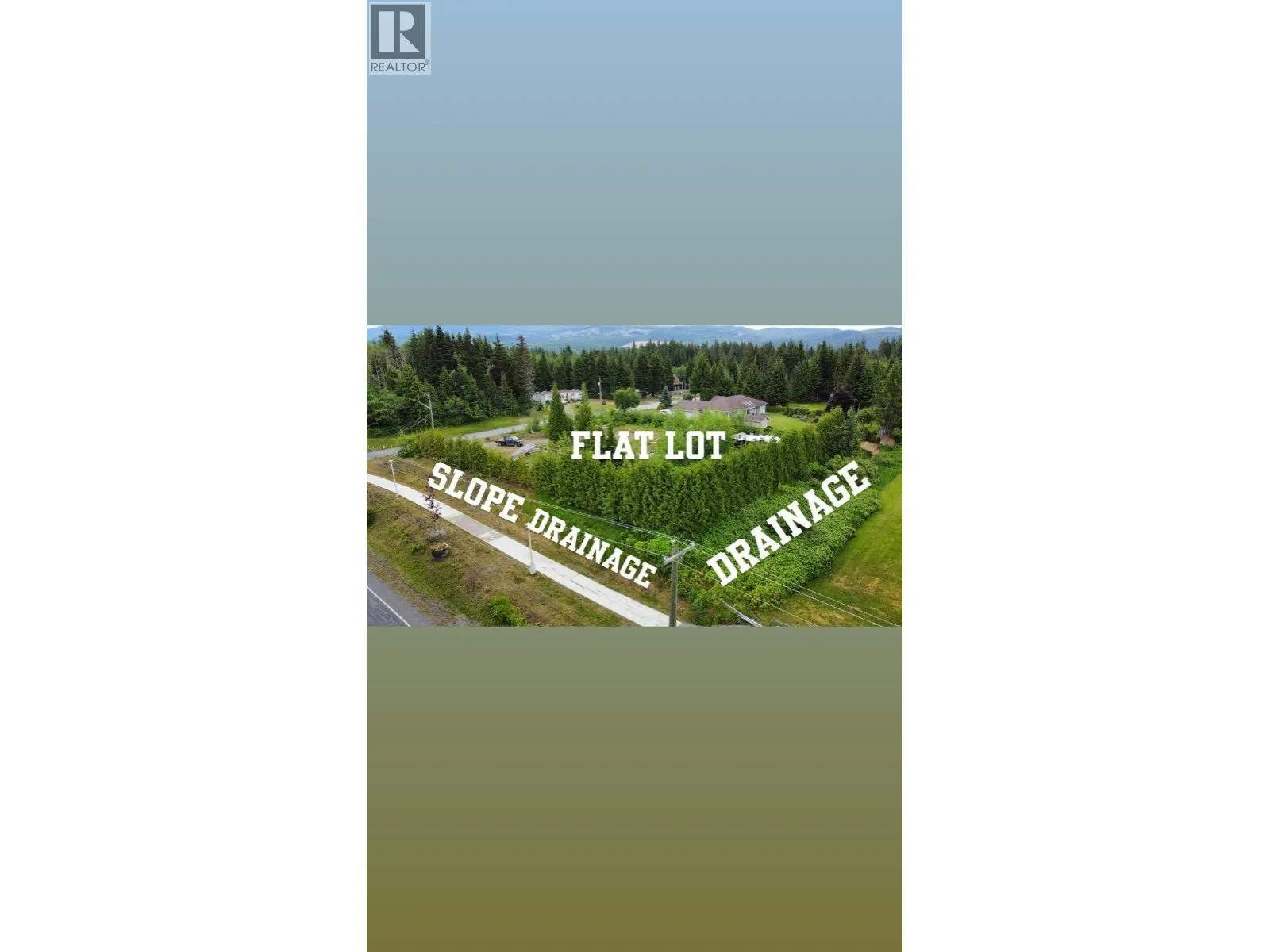 3 BLUEBERRY AVENUE