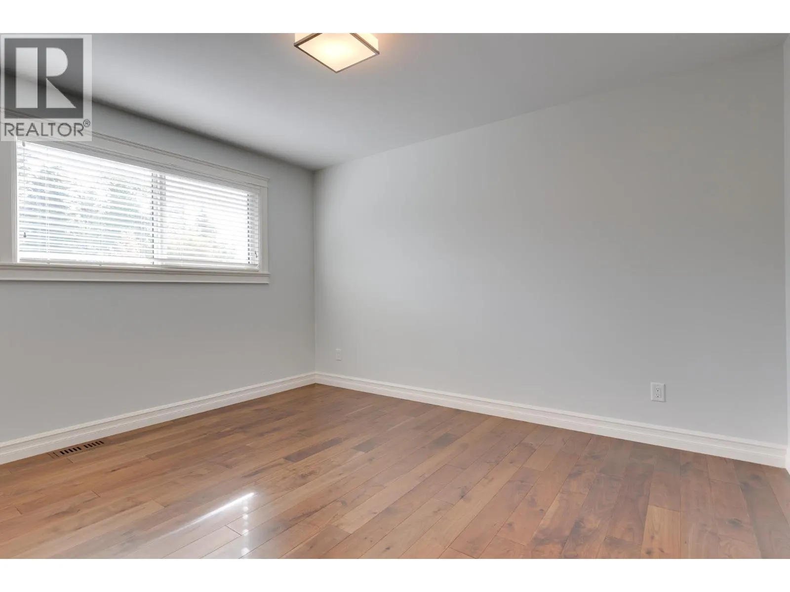 7817 GUERRIER PLACE