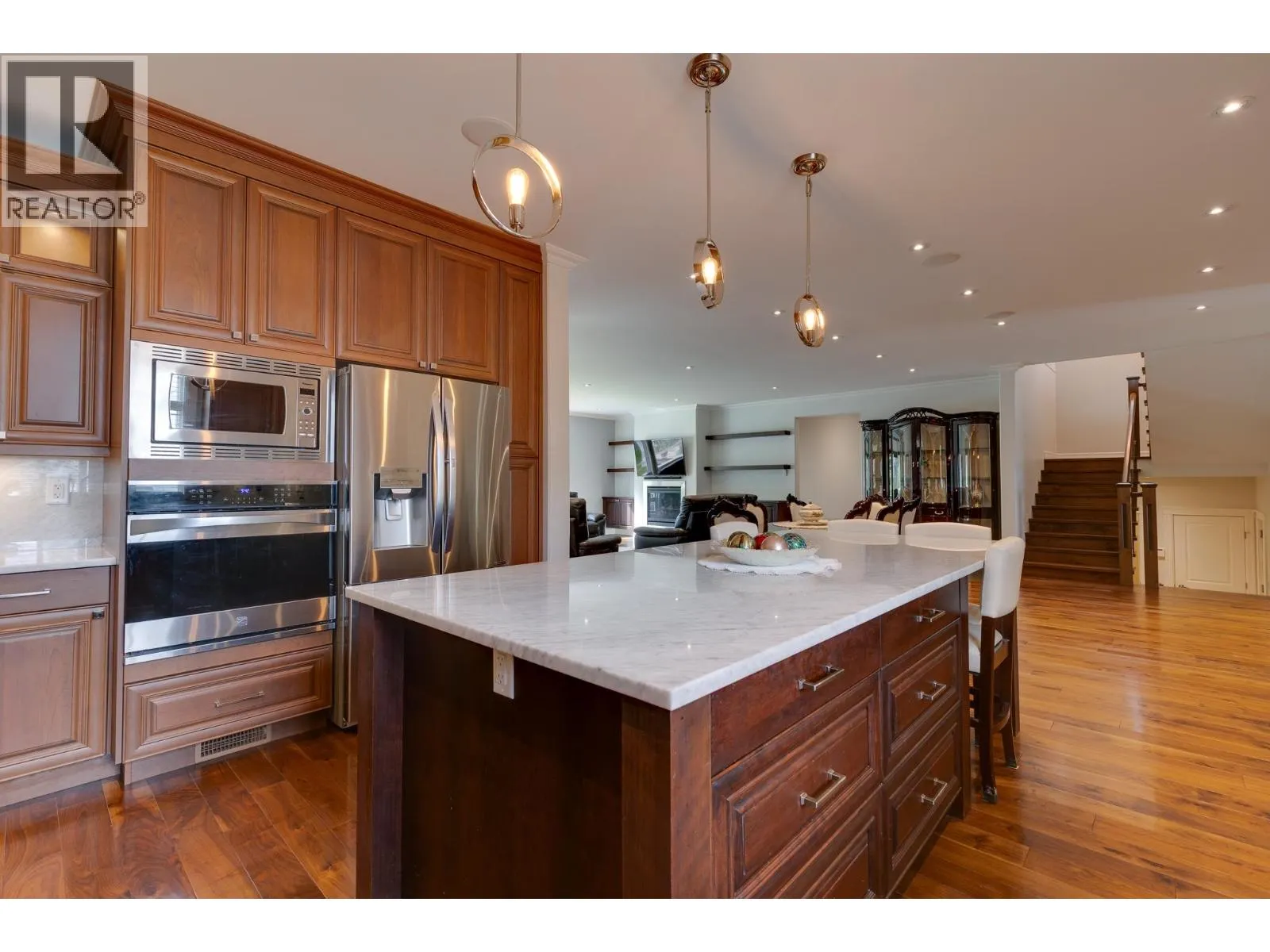 7817 GUERRIER PLACE