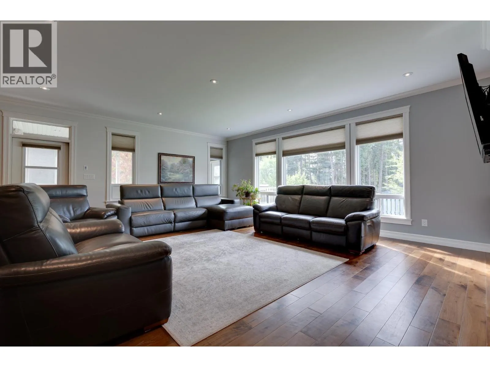 7817 GUERRIER PLACE
