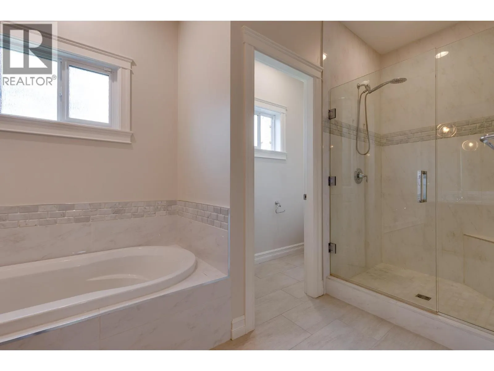 7817 GUERRIER PLACE