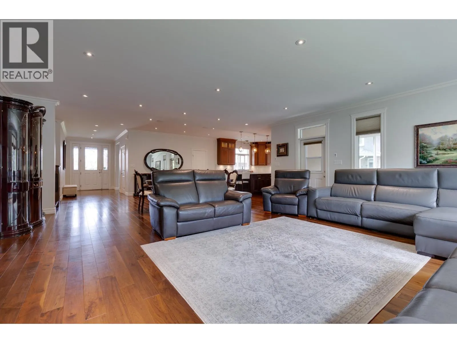 7817 GUERRIER PLACE