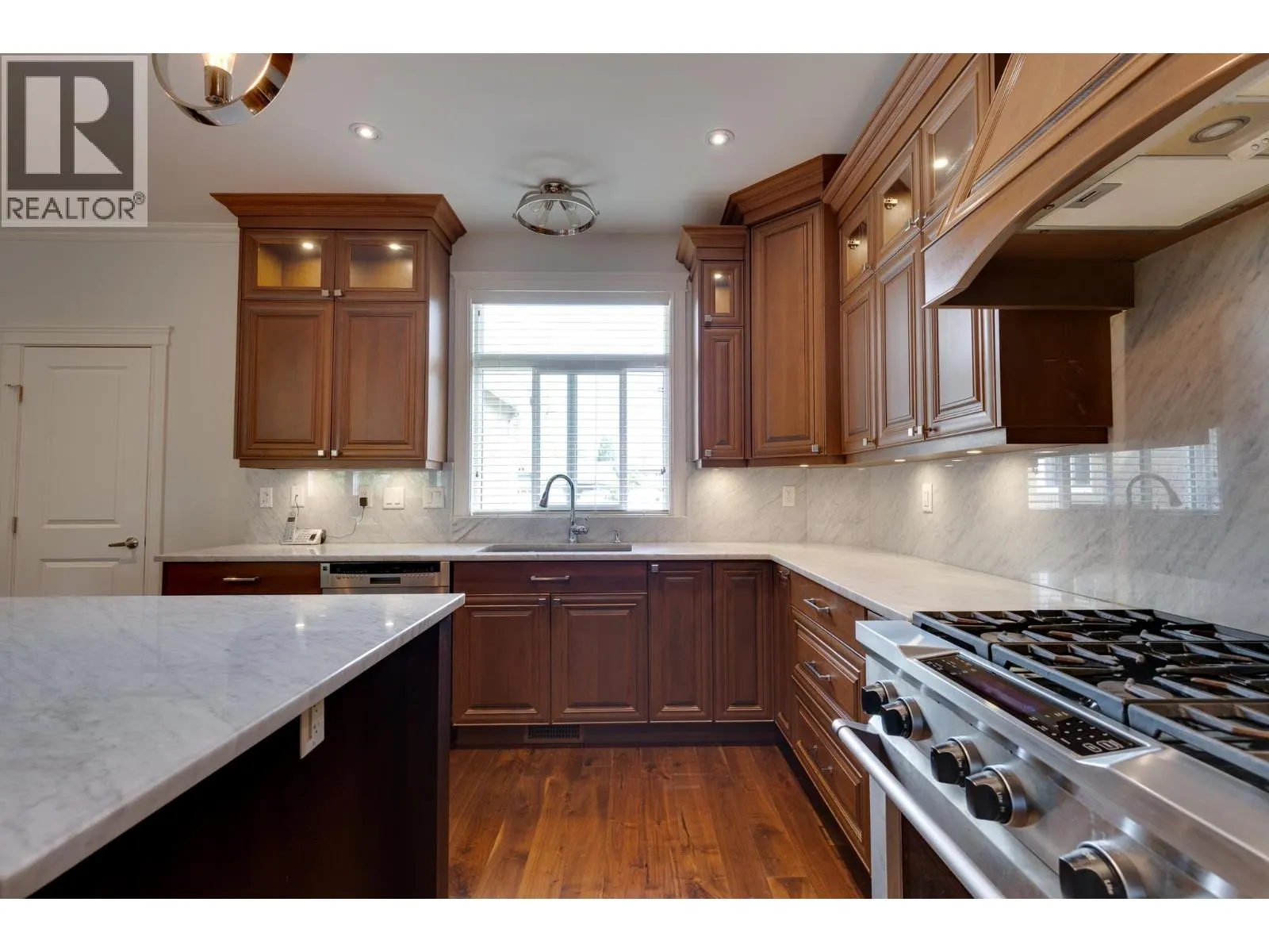 7817 GUERRIER PLACE