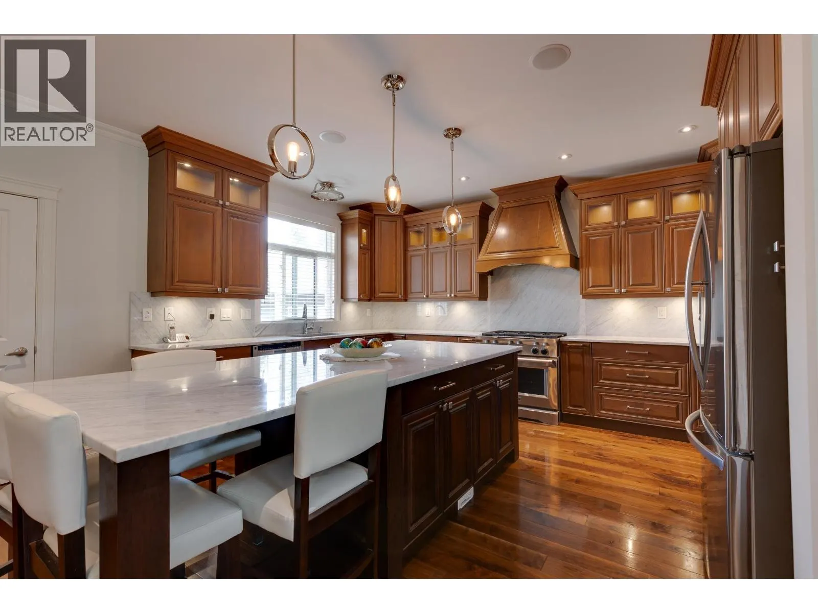 7817 GUERRIER PLACE