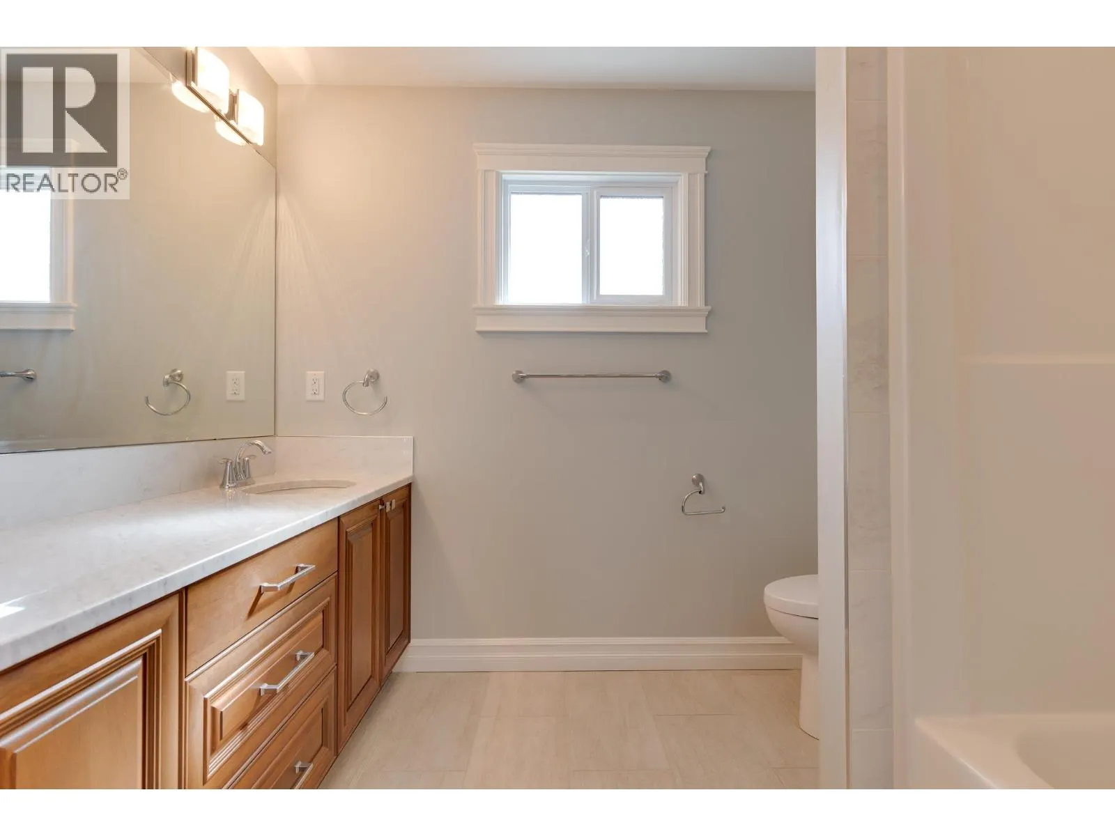 7817 GUERRIER PLACE