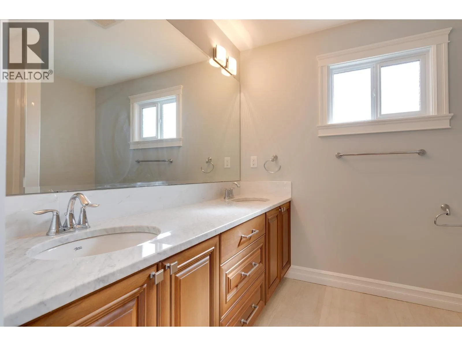 7817 GUERRIER PLACE