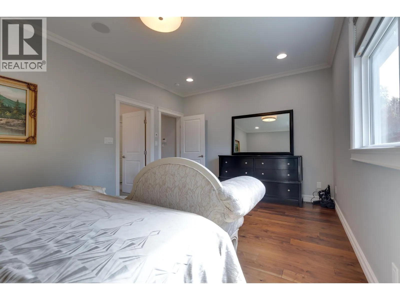 7817 GUERRIER PLACE