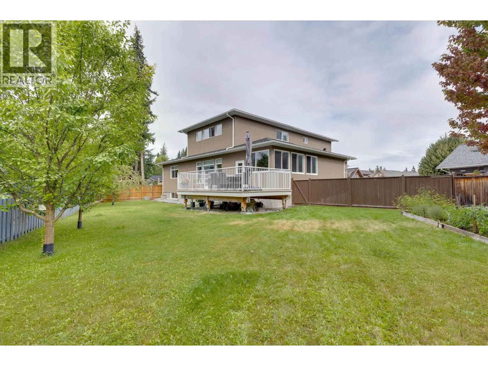 7817 GUERRIER PLACE