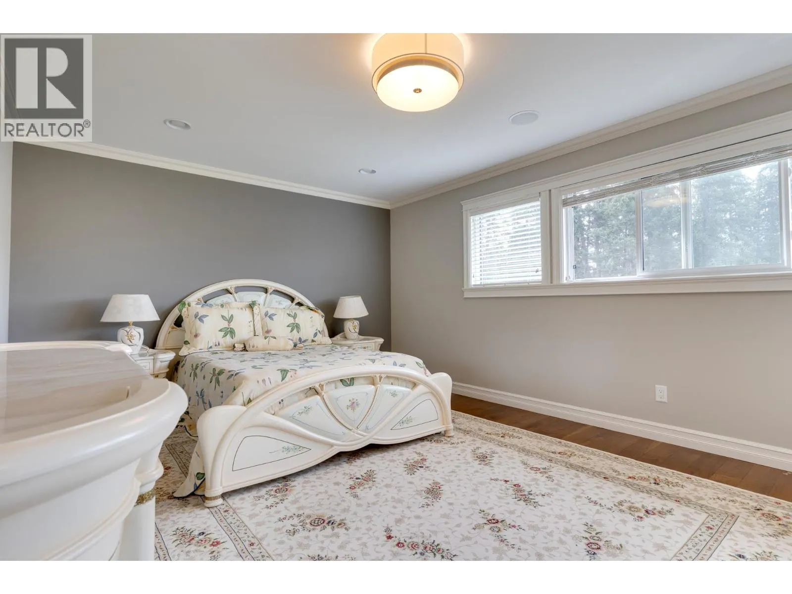 7817 GUERRIER PLACE