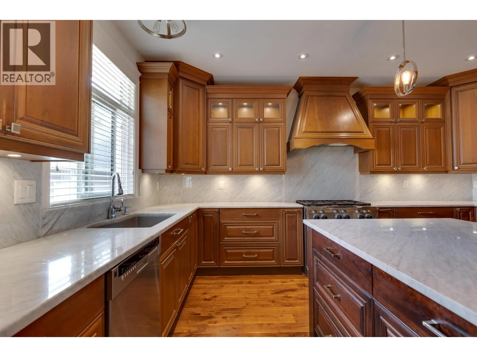 7817 GUERRIER PLACE