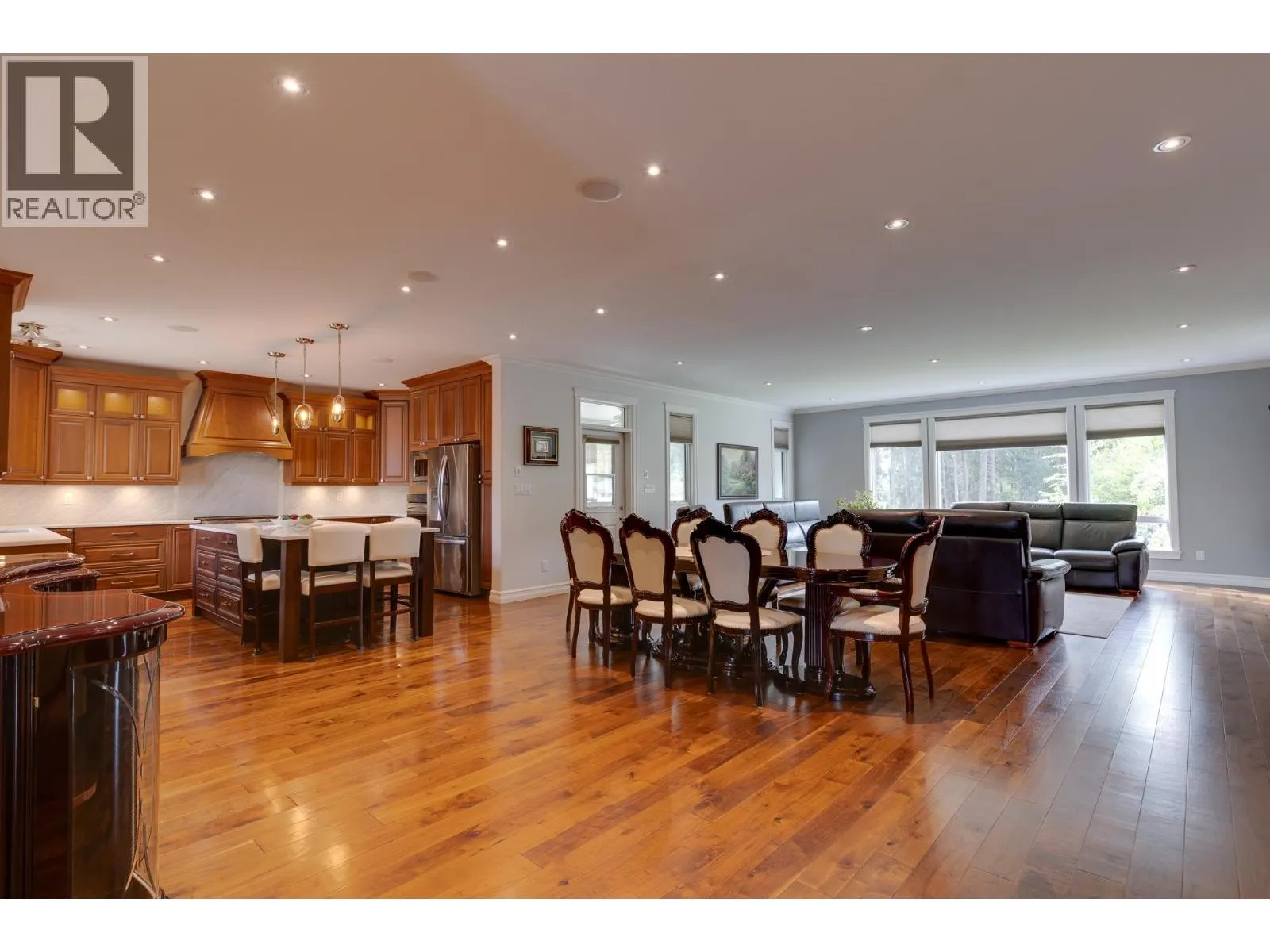 7817 GUERRIER PLACE