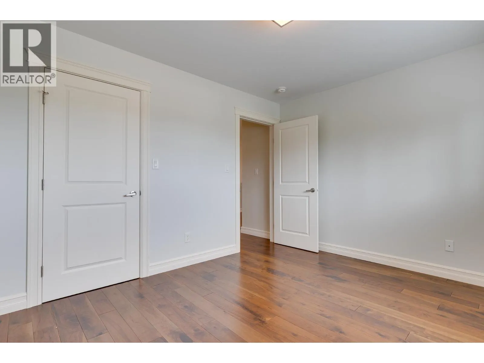 7817 GUERRIER PLACE
