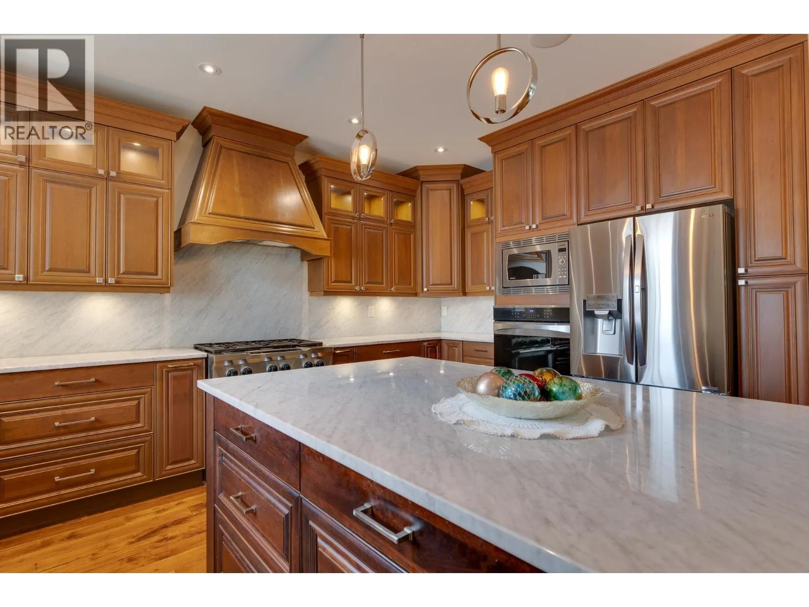 7817 GUERRIER PLACE