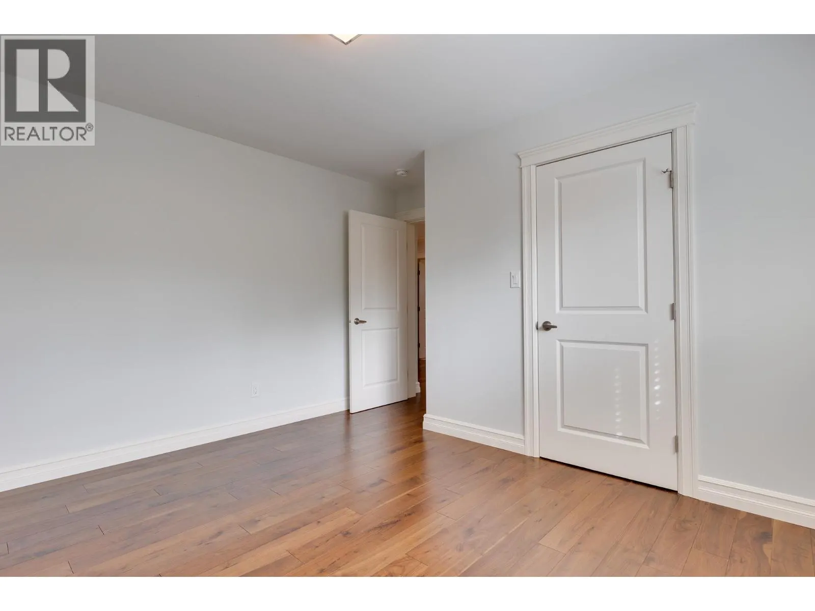 7817 GUERRIER PLACE
