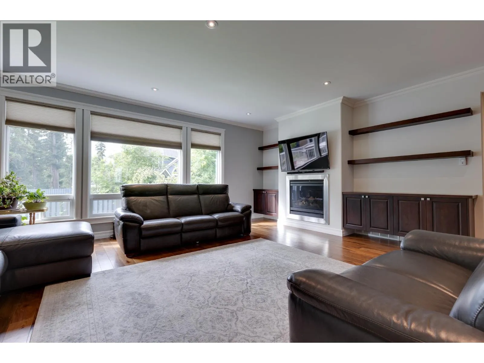 7817 GUERRIER PLACE