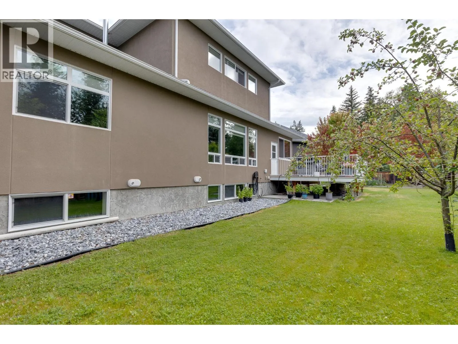 7817 GUERRIER PLACE