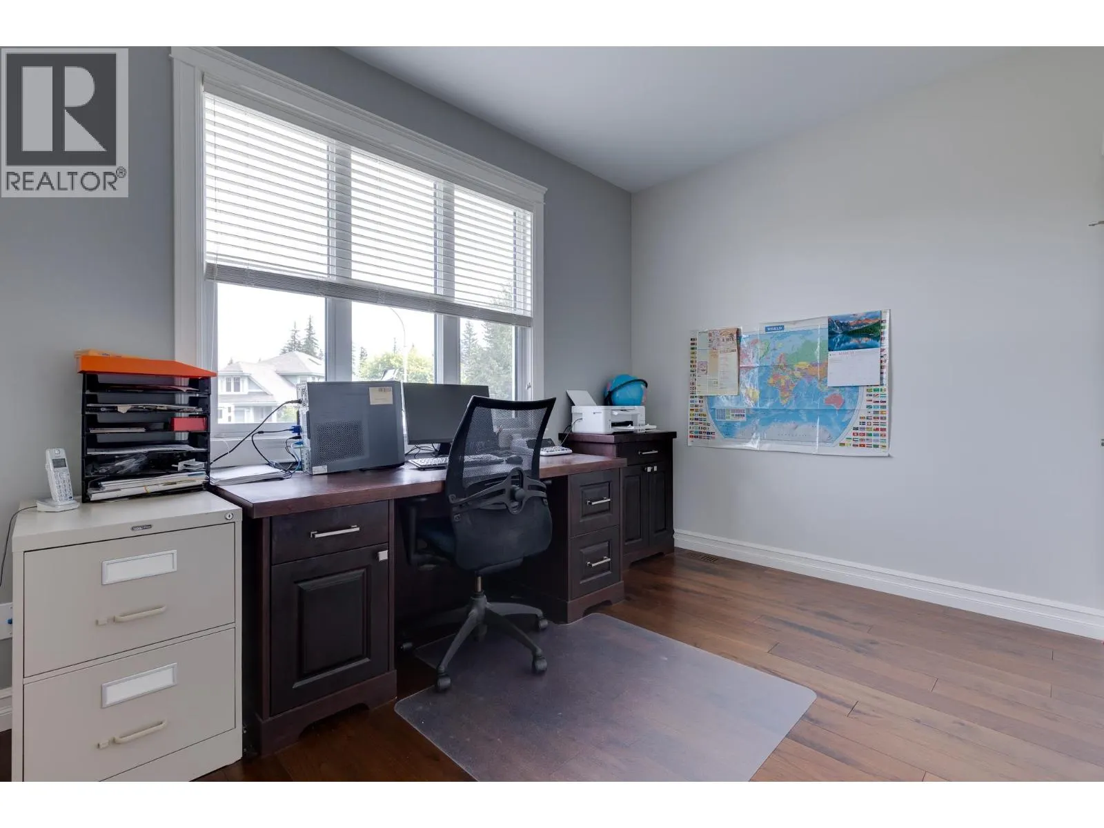 7817 GUERRIER PLACE