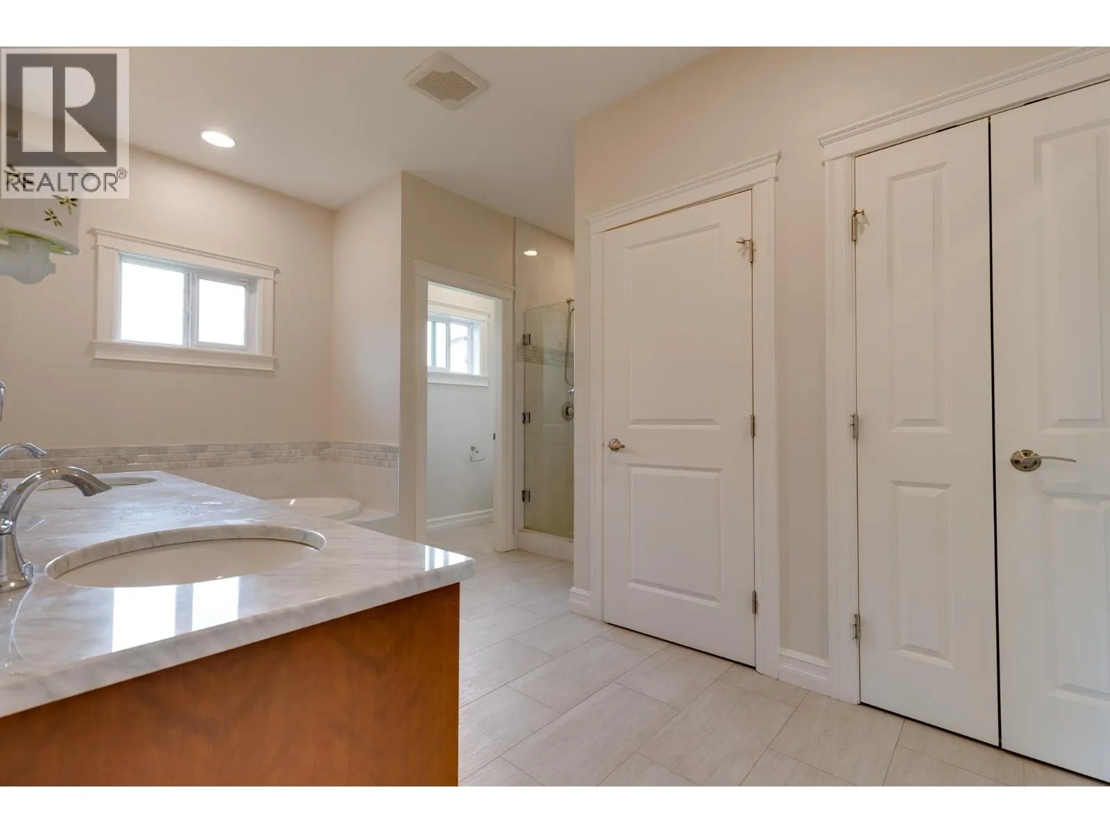 7817 GUERRIER PLACE