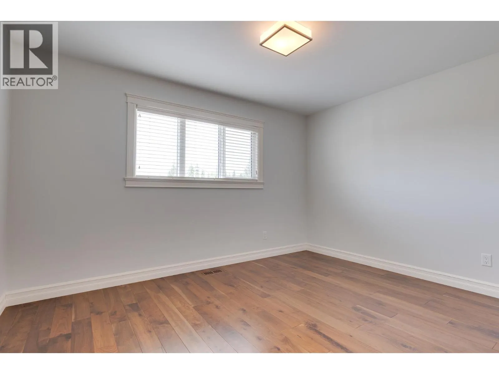 7817 GUERRIER PLACE