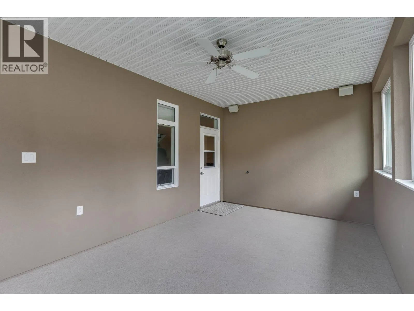 7817 GUERRIER PLACE