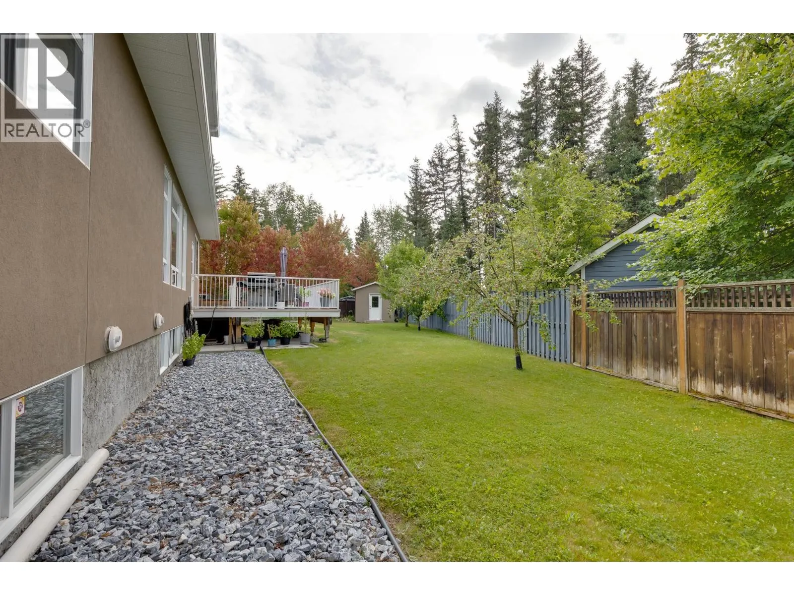 7817 GUERRIER PLACE
